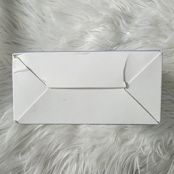 NIB Luzuo Electric Baby Nasal Aspirator, BPA Free - Picture 5 of 6